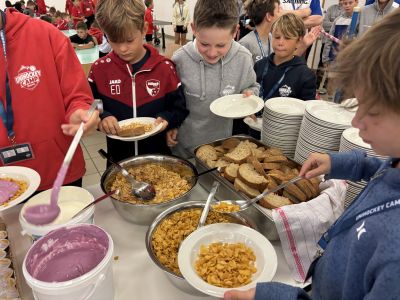 02 mo 20250804 075629