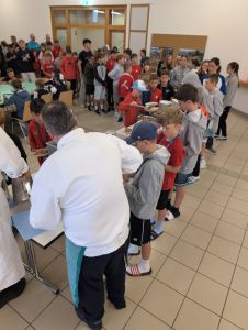 02 mo 20250804 075839