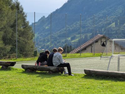 02 mo 20250804 090424