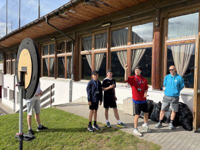 02 mo 20250804 092124