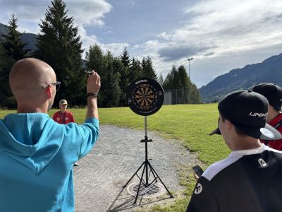 02 mo 20250804 092159