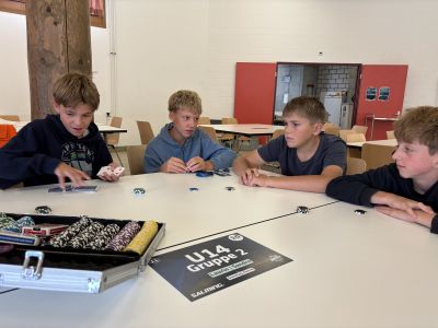 02 mo 20250804 100340