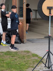 02 mo 20250804 100600