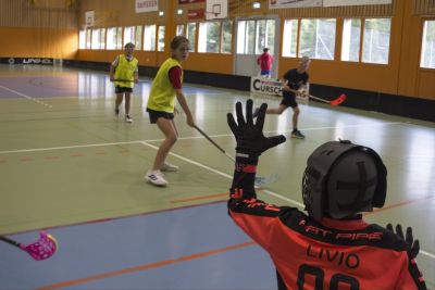 02 mo 20250804 101113