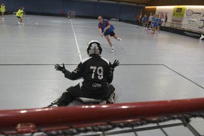 02 mo 20250804 101634