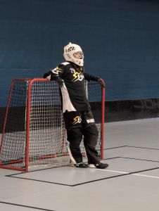 02 mo 20250804 101903