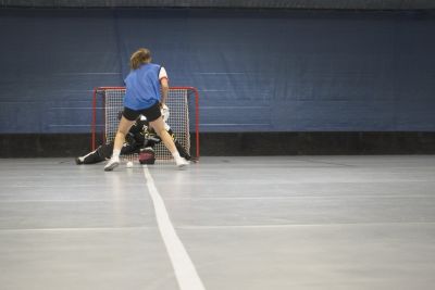 02 mo 20250804 102036