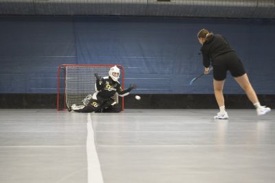 02 mo 20250804 102111