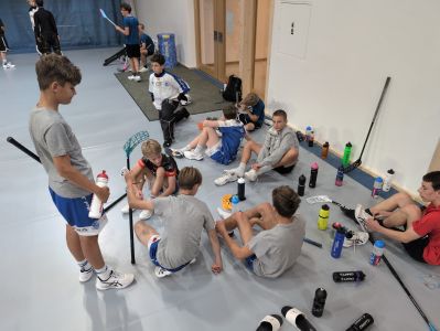 02 mo 20250804 102420