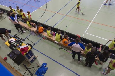 02 mo 20250804 102548