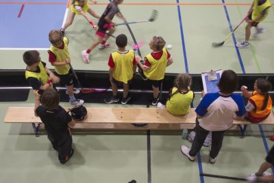 02 mo 20250804 102603