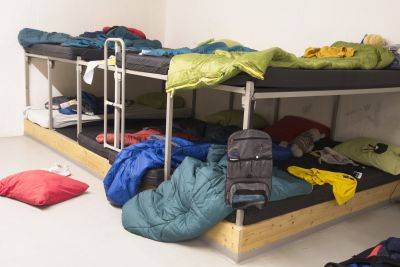 02 mo 20250804 102942