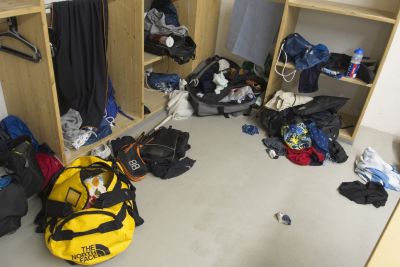 02 mo 20250804 103003