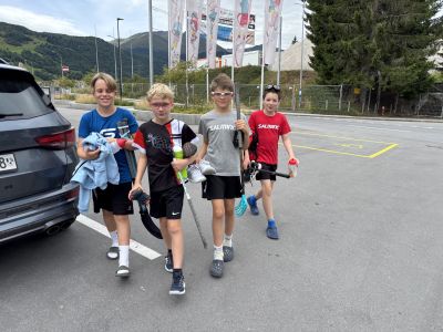 02 mo 20250804 103532