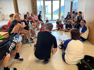 02 mo 20250804 104036