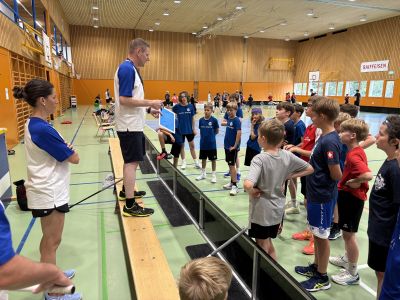 02 mo 20250804 104225