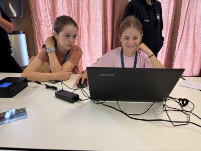 02 mo 20250804 104721