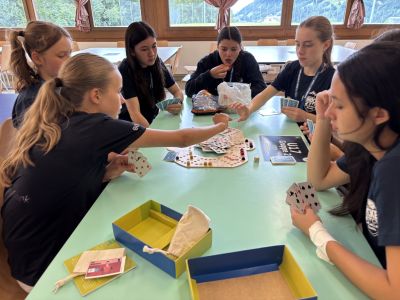 02 mo 20250804 105336