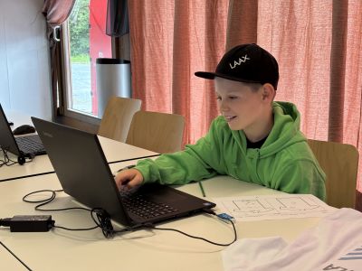 02 mo 20250804 112545