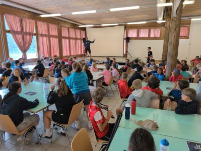 02 mo 20250804 123156