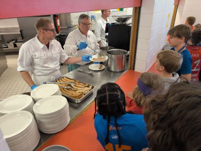 02 mo 20250804 123515