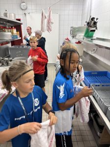 02 mo 20250804 132424