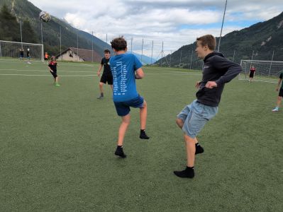 02 mo 20250804 150804