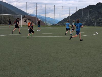 02 mo 20250804 150826