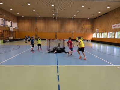 02 mo 20250804 151957