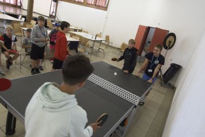 02 mo 20250804 155937