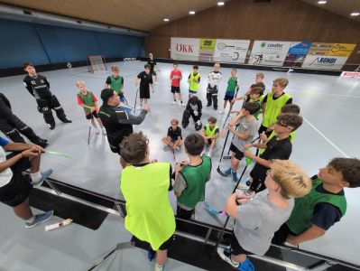 02 mo 20250804 163339