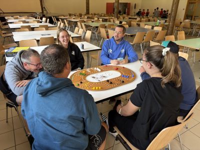 02 mo 20250804 170736