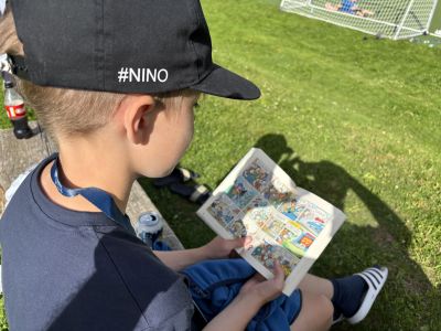 02 mo 20250804 171616