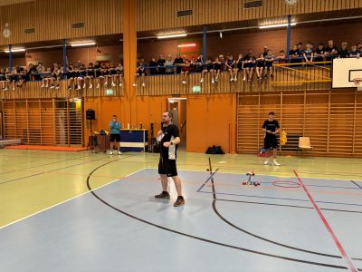 02 mo 20250804 200100