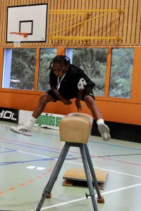 02 mo 20250804 201702