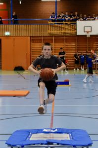 02 mo 20250804 201736