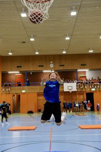 02 mo 20250804 201741