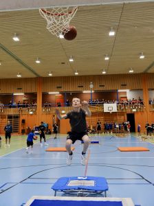 02 mo 20250804 201745