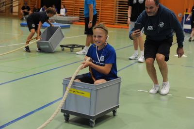 02 mo 20250804 201806