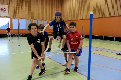 02 mo 20250804 201853