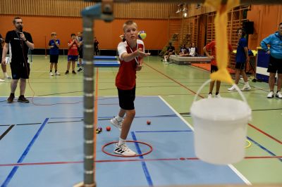 02 mo 20250804 201945