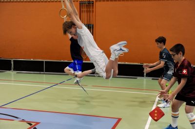 02 mo 20250804 202023