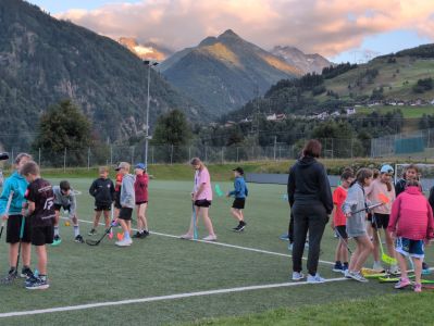 02 mo 20250804 202305