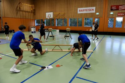 02 mo 20250804 202503