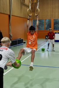 02 mo 20250804 202721