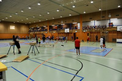 02 mo 20250804 203351