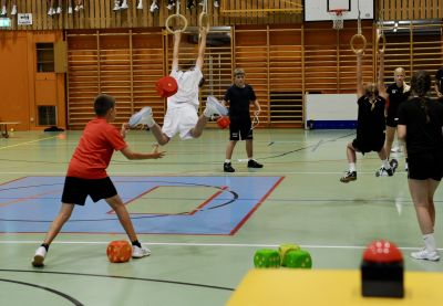 02 mo 20250804 203426