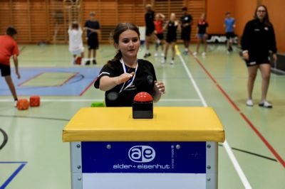 02 mo 20250804 203429