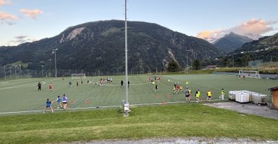 02 mo 20250804 203451