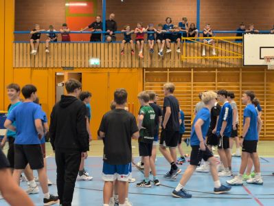 02 mo 20250804 204211